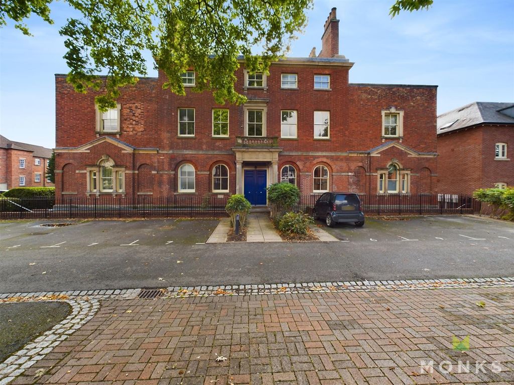 Property photo 1 of 11 Cam01420G0-Pr0145-Still012.Jpg