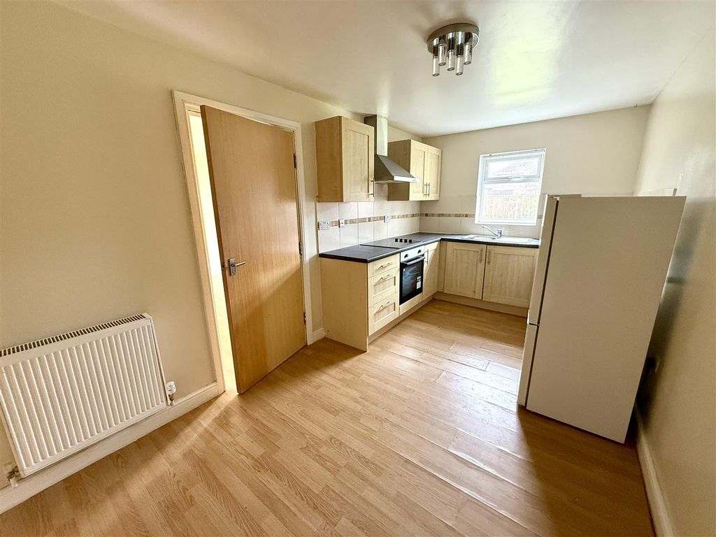 Property photo 3 of 15 Img_8532.Jpeg