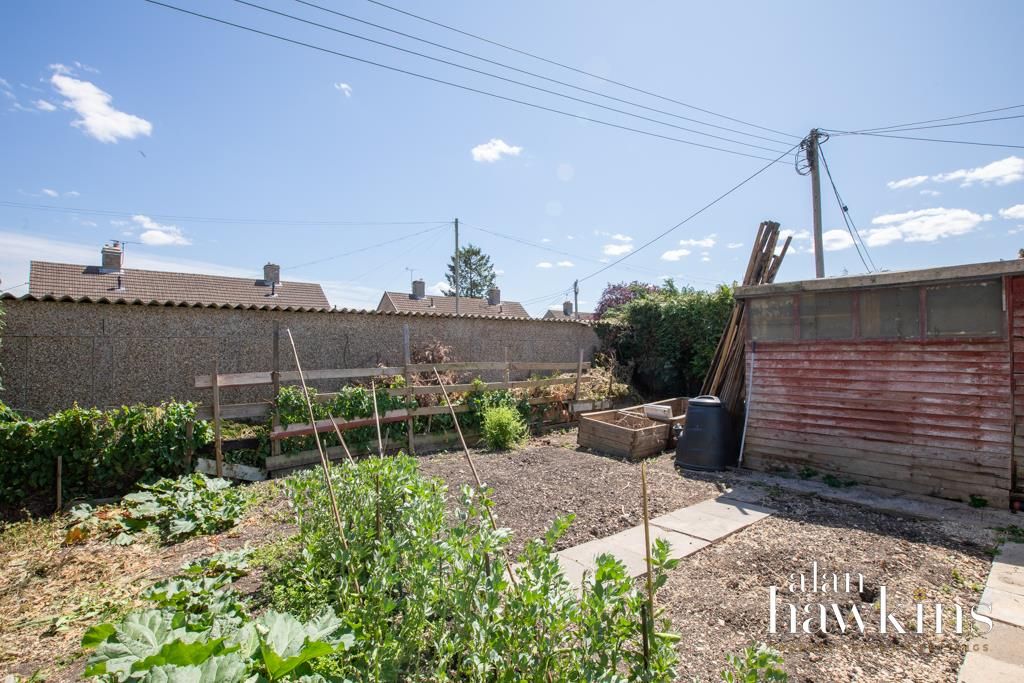 Property photo 3 of 16 Ah3494-04.Jpg