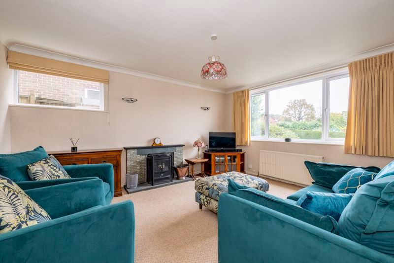 Property photo 2 of 17 Photo 7