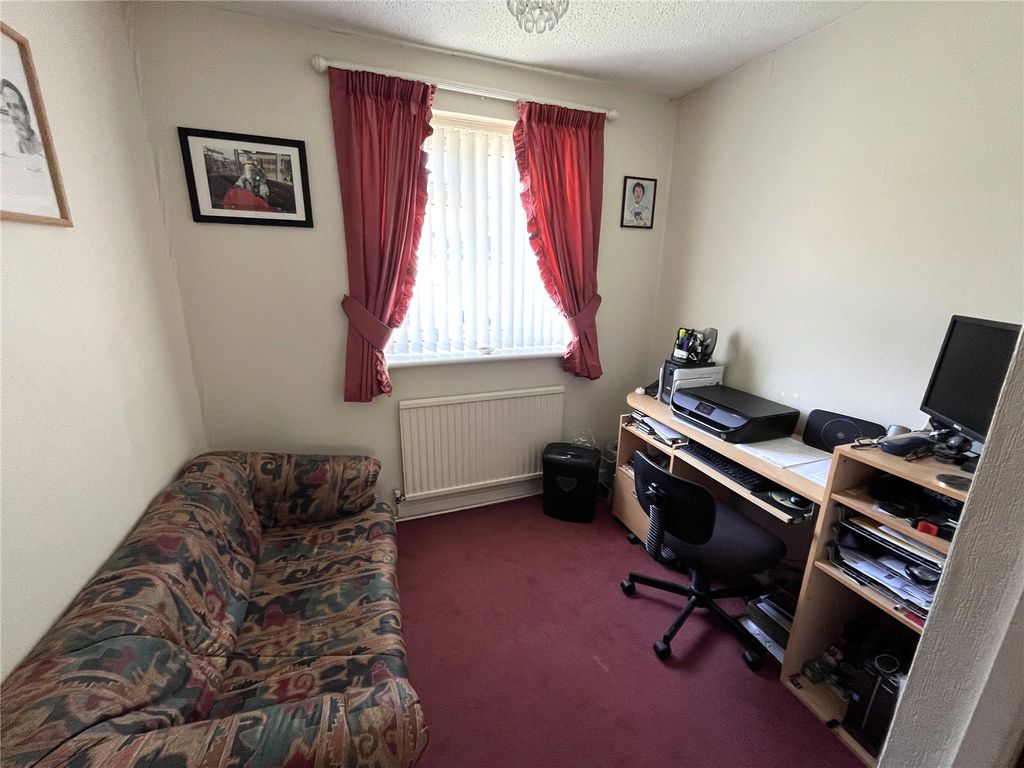 Additional image 17 of 4 bed detached house for saleGrove Drive, Pembroke, Pembrokeshire SA71