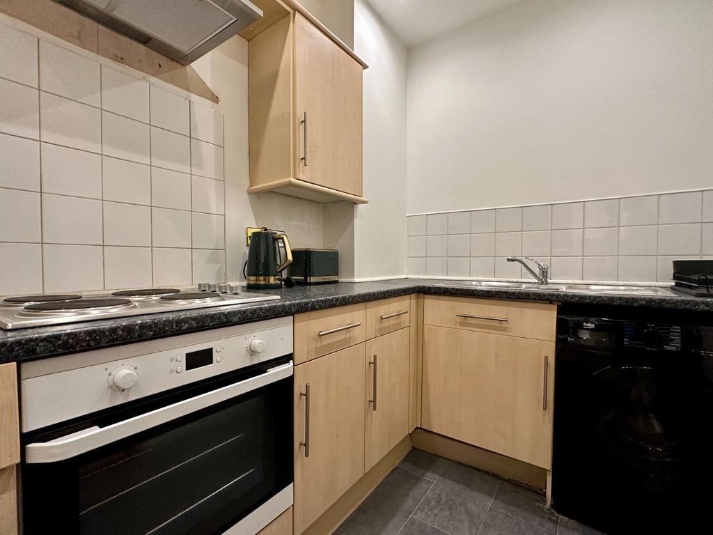 Property photo 3 of 11