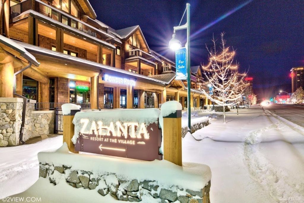 Property photo 2 of 30 <Alttext/>