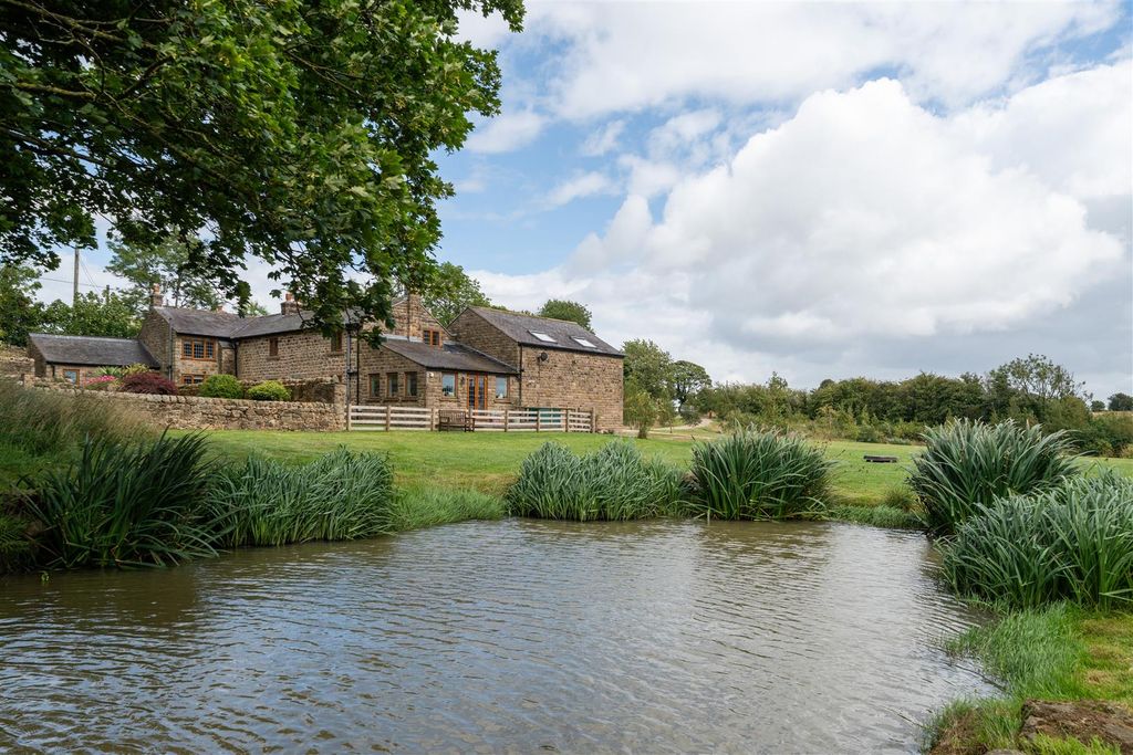 Property photo 2 of 57 Externals-12.Jpg
