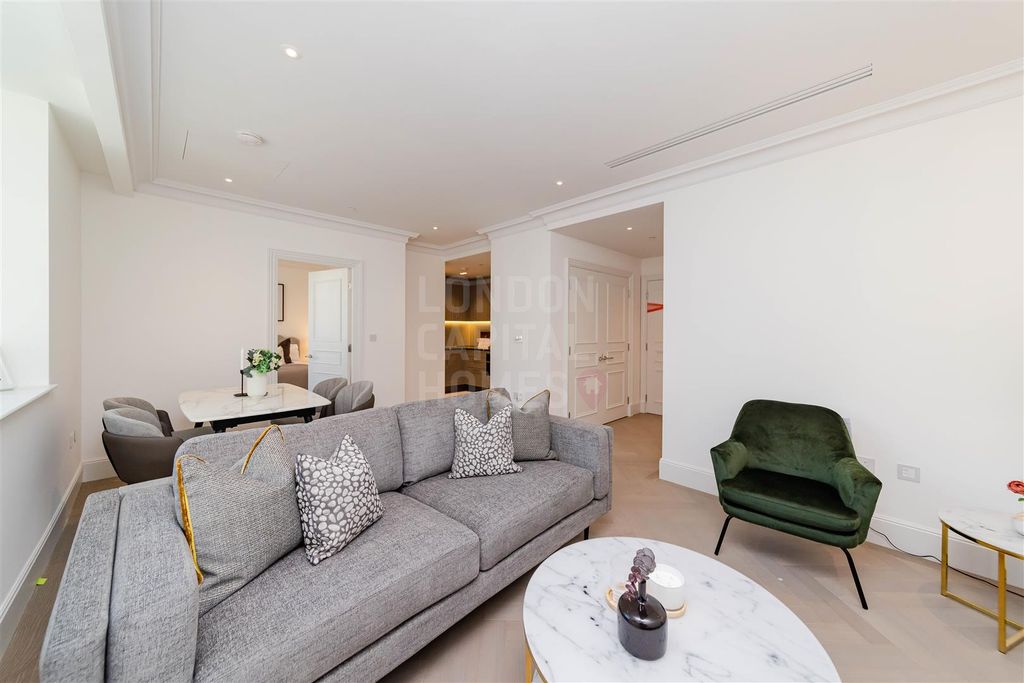 Property photo 1 of 18 2Sep5914.Jpg