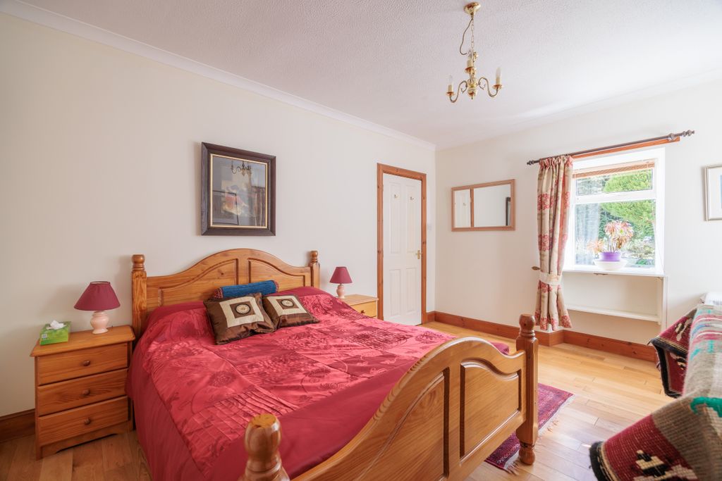 Additional image 25 of 2 bed detached house for saleKinloch, Blairgowrie PH10