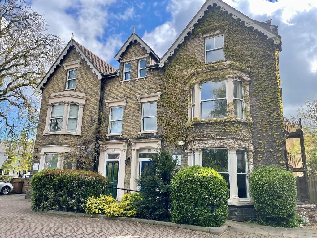 Property photo 1 of 6