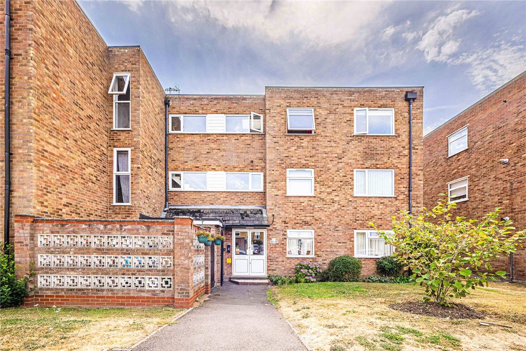 Property photo 1 of 10 Picture No. 02