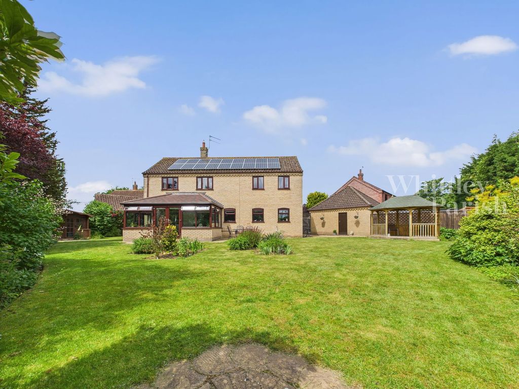 Property photo 1 of 25