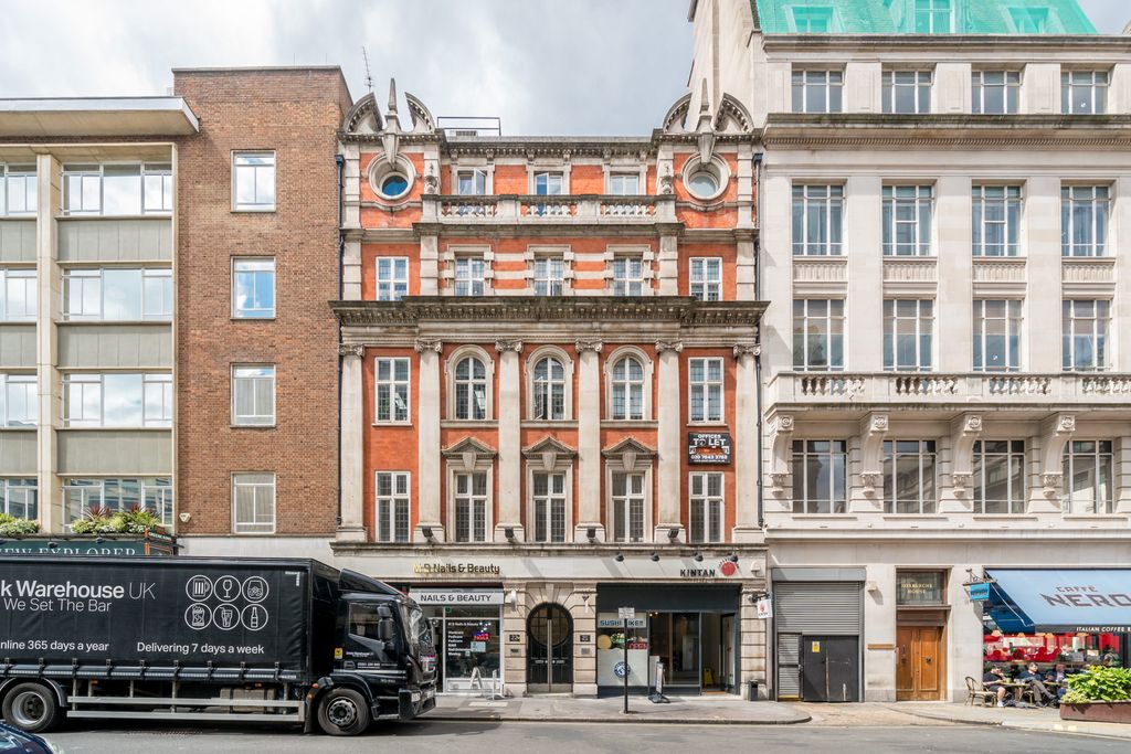 Property photo 1 of 10 Picture 1