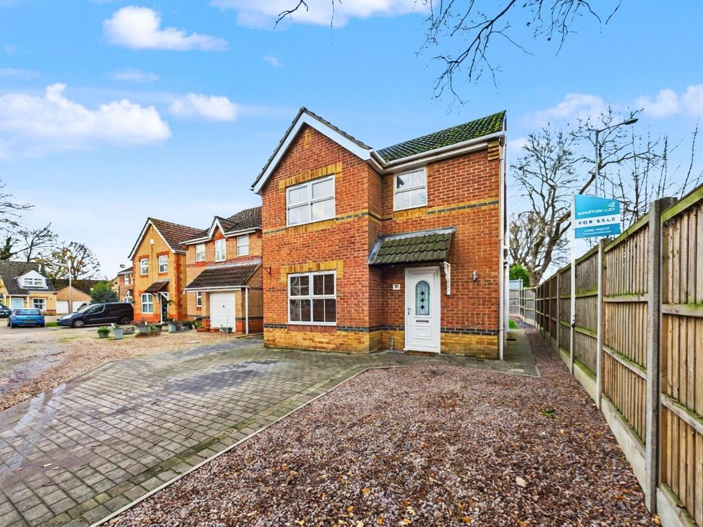 Property photo 1 of 20