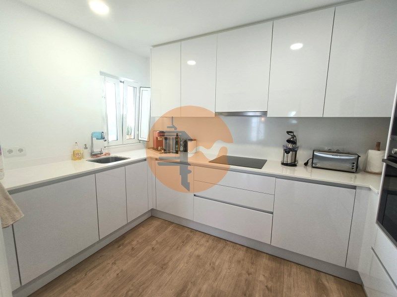 Property photo 2 of 42