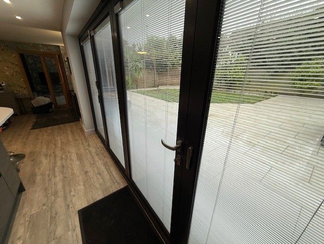 Additional image 12 of 5 bed detached house for saleRectory Close, Eastbourne BN20