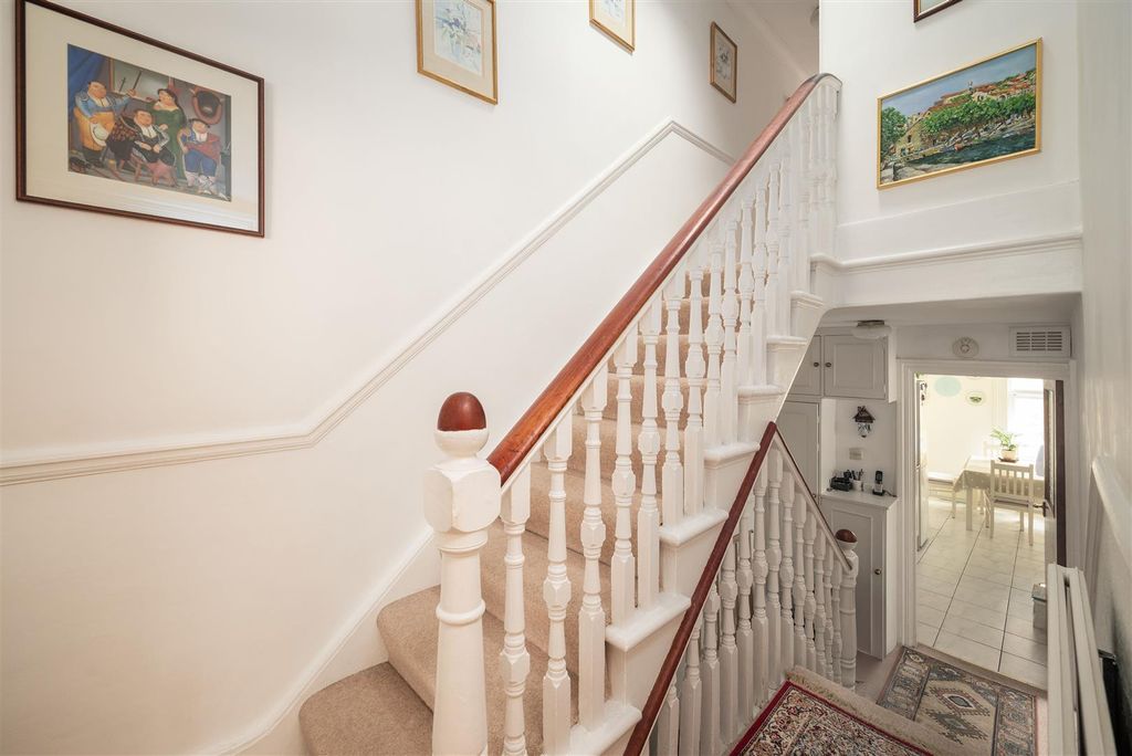 Property photo 3 of 11 P14 (12).Jpg