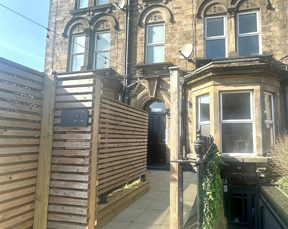 Property photo 3 of 9 Img_3882.Jpg
