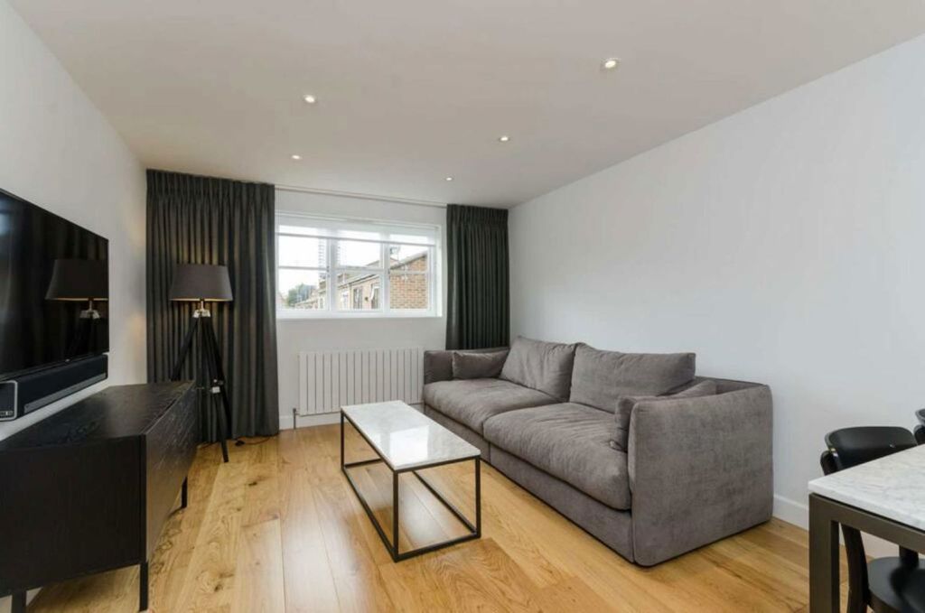 Property photo 1 of 5