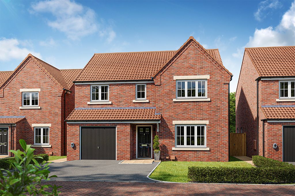 Property photo 1 of 10