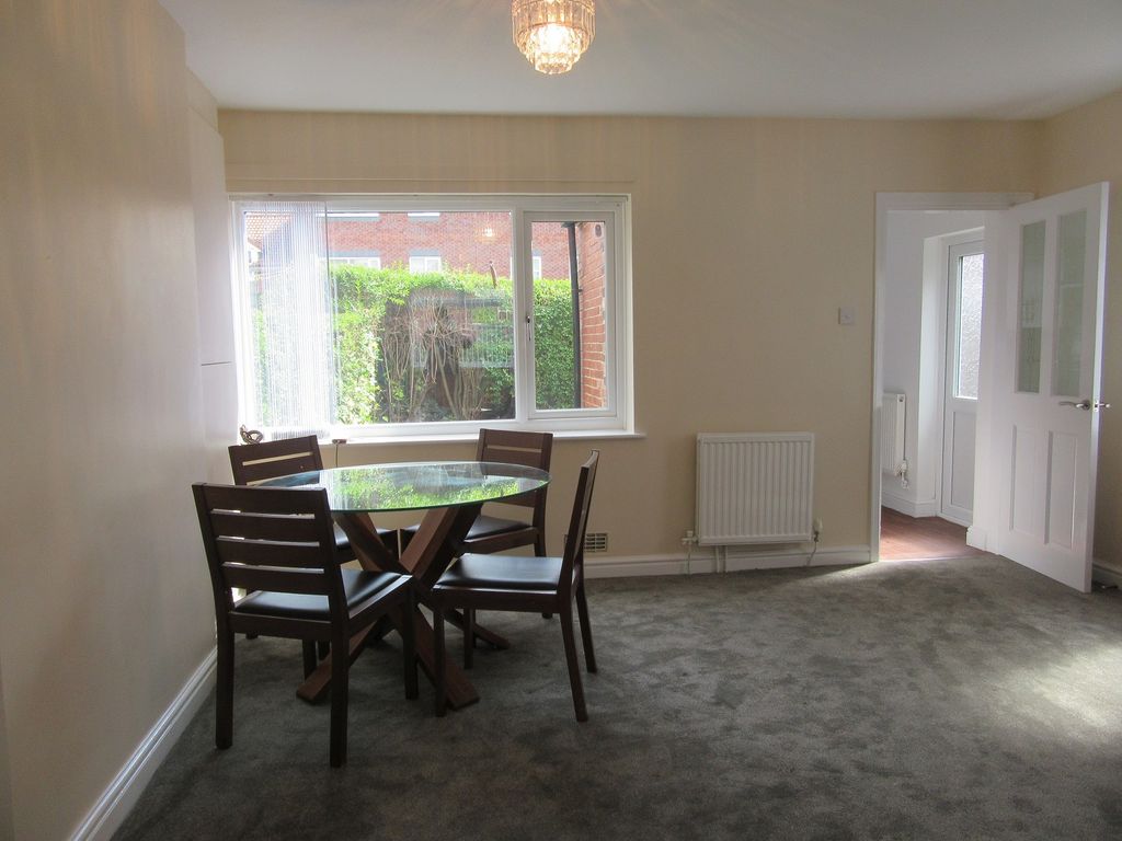 Property photo 2 of 12 Living-Dining Room