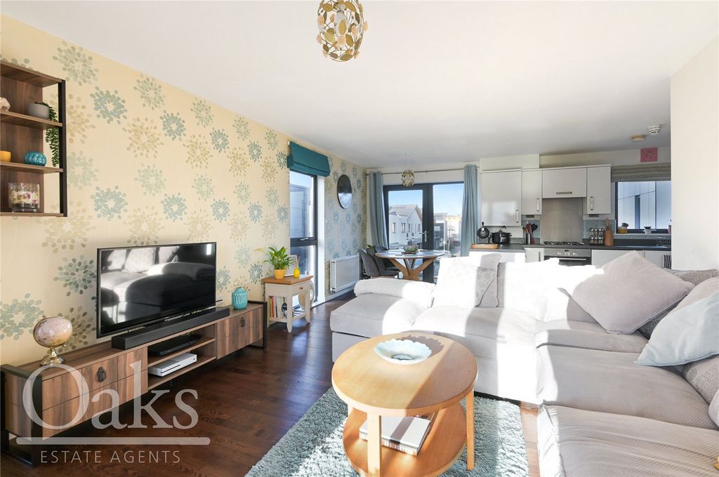 Property photo 2 of 8 Picture No. 06