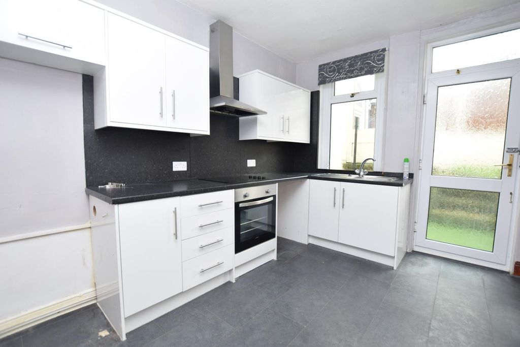 Property photo 2 of 7 Dsc_0073.Jpg