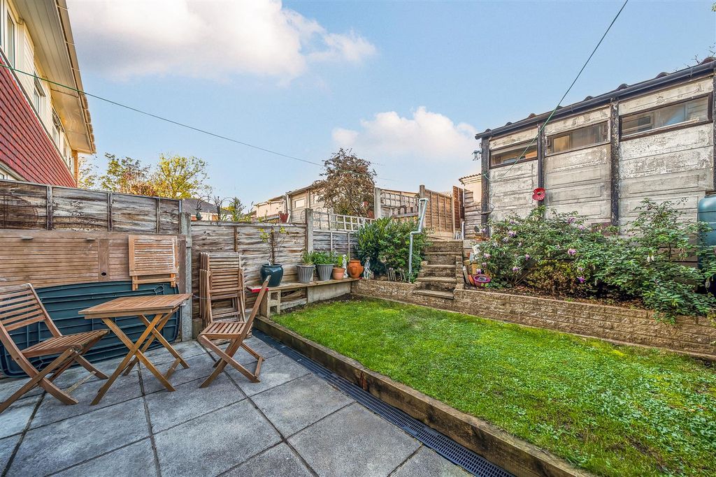 Additional image 7 of 2 bed terraced house for saleMerton Road, Bearsted ME15