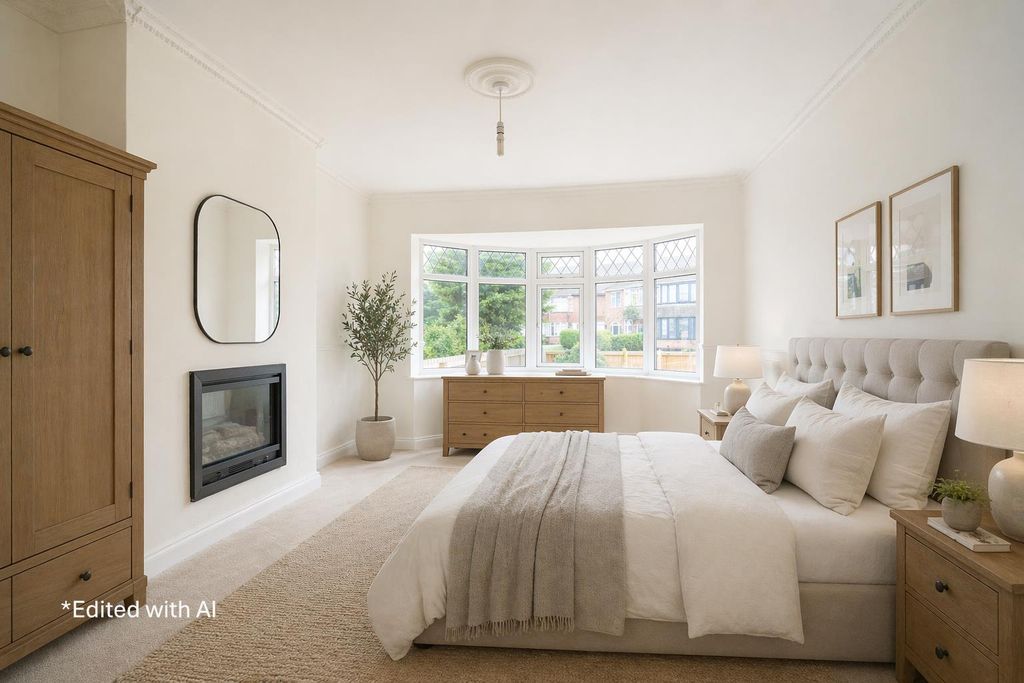 Property photo 2 of 16 Ai Image