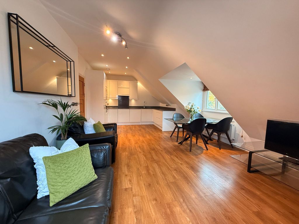 Property photo 1 of 11 Kitchen/Diner