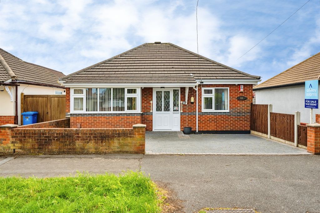 Property photo 1 of 20