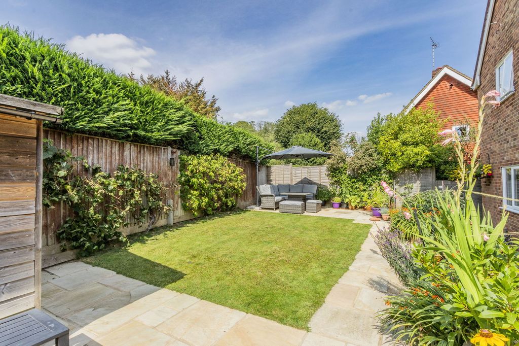 Property photo 2 of 18