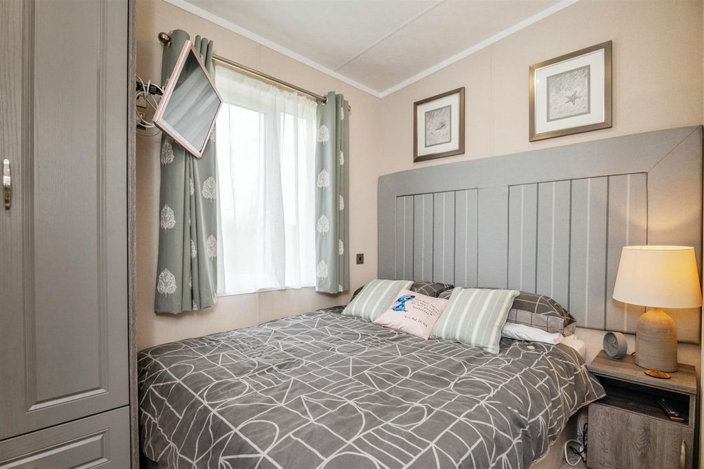 Property photo 3 of 17 Mal3078173.Jpg