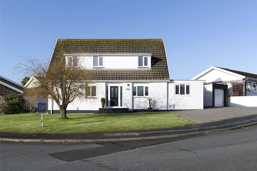 Property photo 1 of 36 Picture No. 57