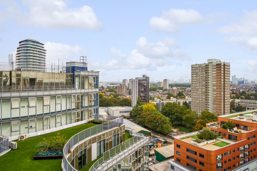 Property photo 2 of 15