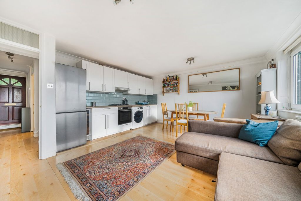 Property photo 1 of 7 Picture No. 02