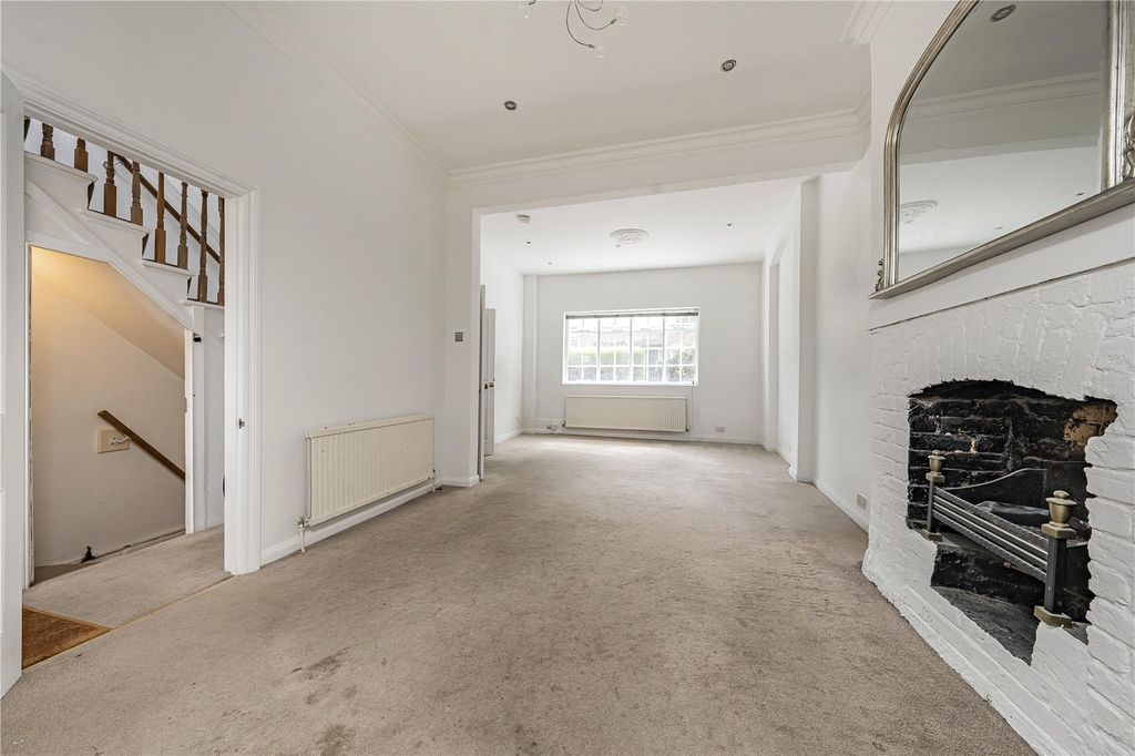 Property photo 3 of 16 Picture No. 52