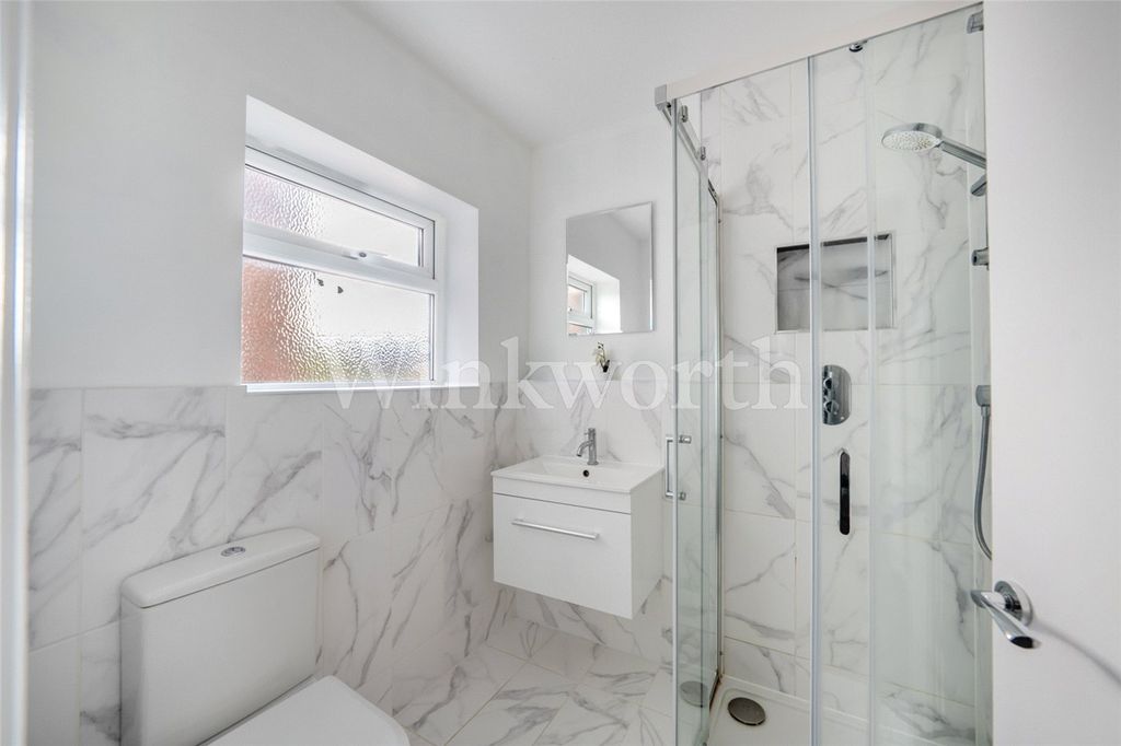 Property photo 2 of 14 Picture No. 14