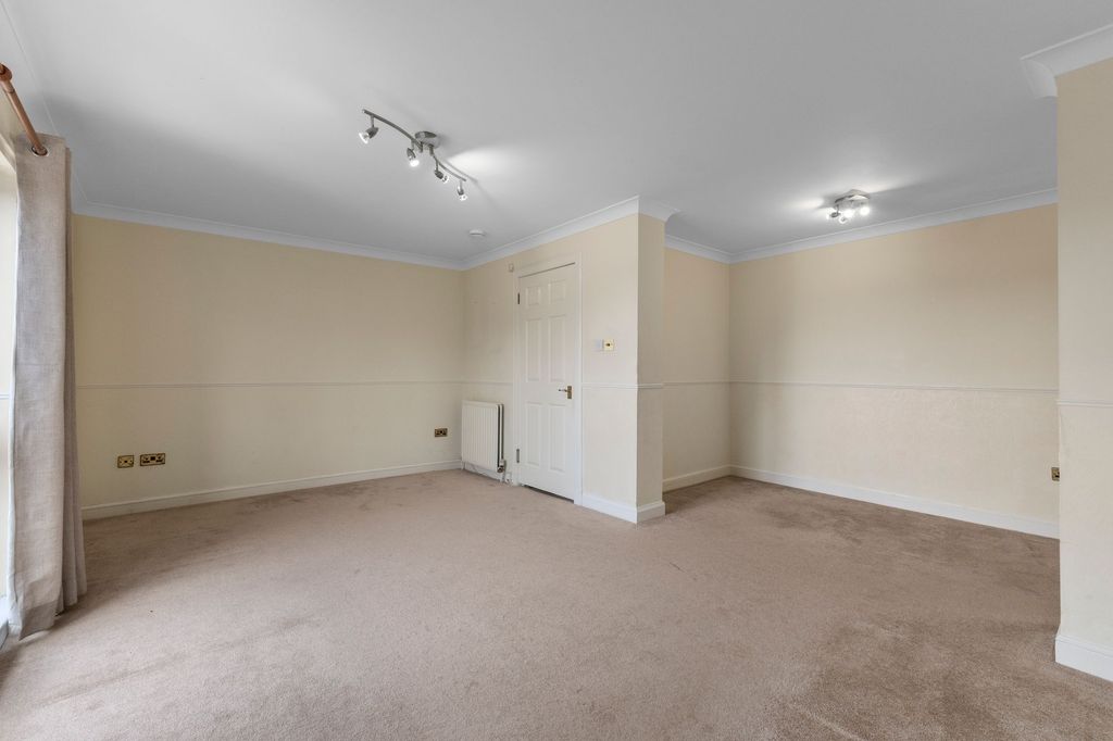 Additional image 4 of 4 bed end terrace house for saleSpringfield Court, Linlithgow EH49