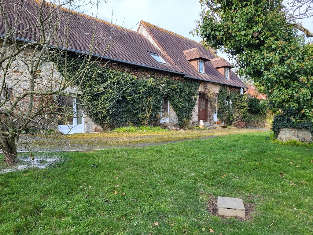 Property photo 1 of 23