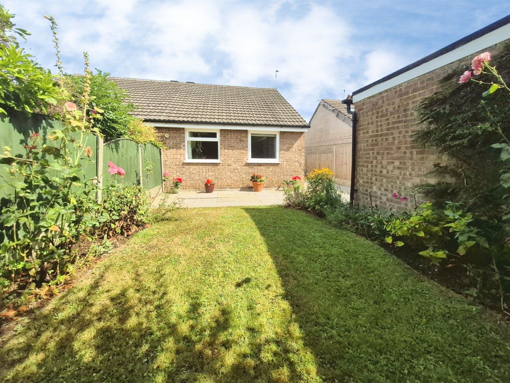 Property photo 2 of 11