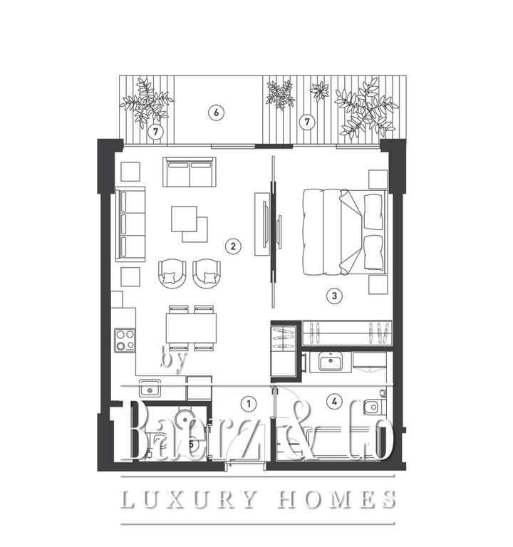 Property photo 1 of 1