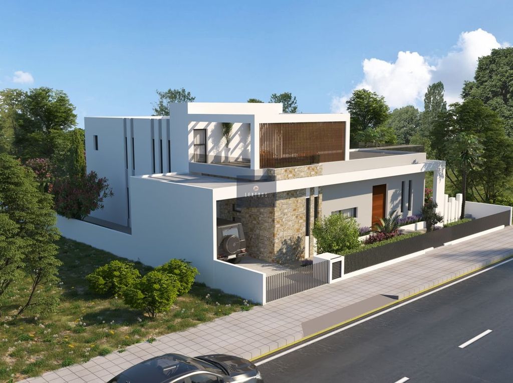 Property photo 1 of 10