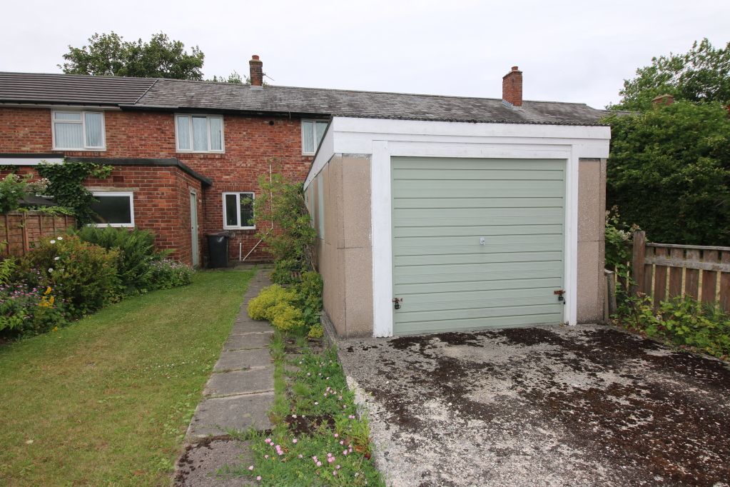 Property photo 1 of 18 Picture No. 88