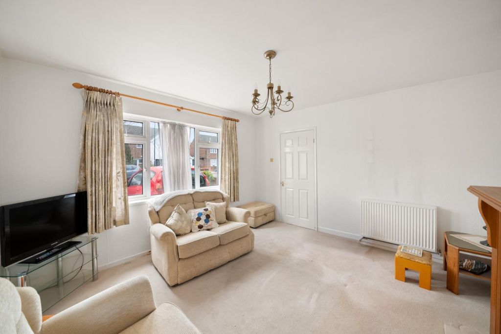 Property photo 2 of 12 Dsc_2053-Edit.Jpg