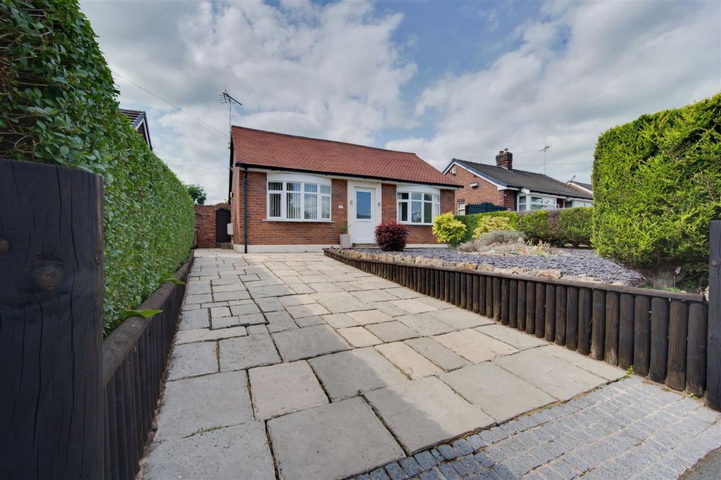 Property photo 2 of 15 Dsc_0005-Dsc_0009.Jpg