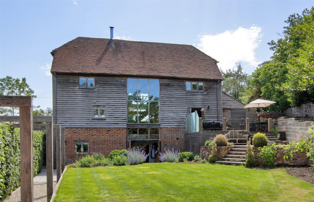 Property photo 3 of 31 63877_014A.Jpg