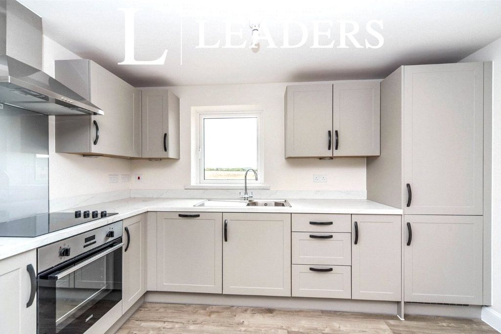 Property photo 2 of 10 Picture No. 09