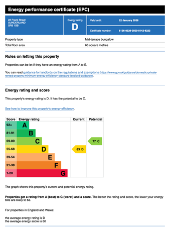 Property photo 2 of 2