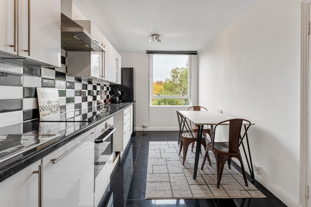 Property photo 3 of 22