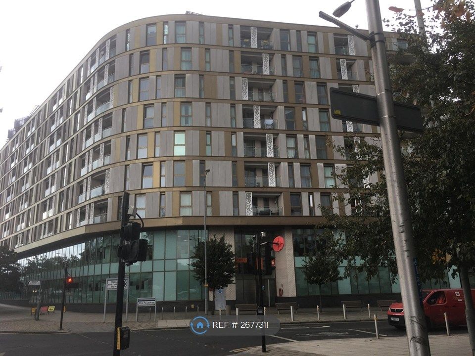 Property photo 1 of 8