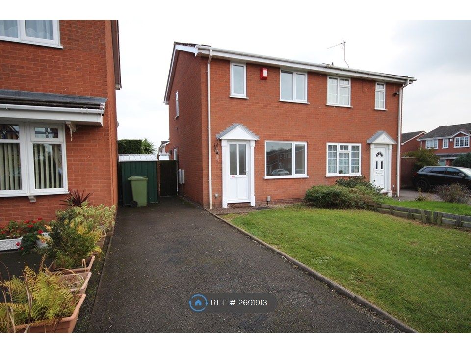 Property photo 1 of 29