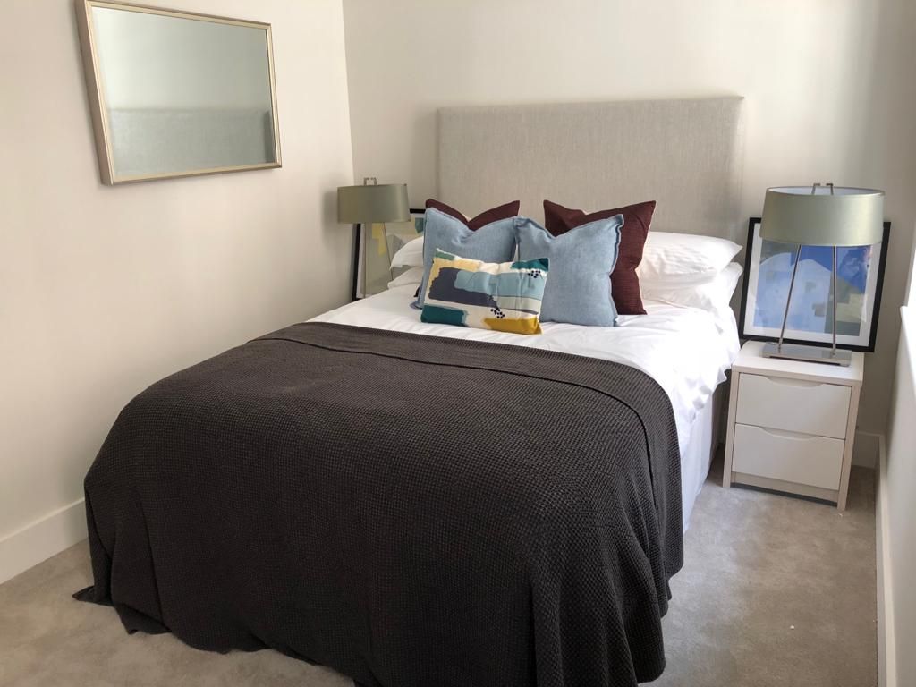 Property photo 3 of 4